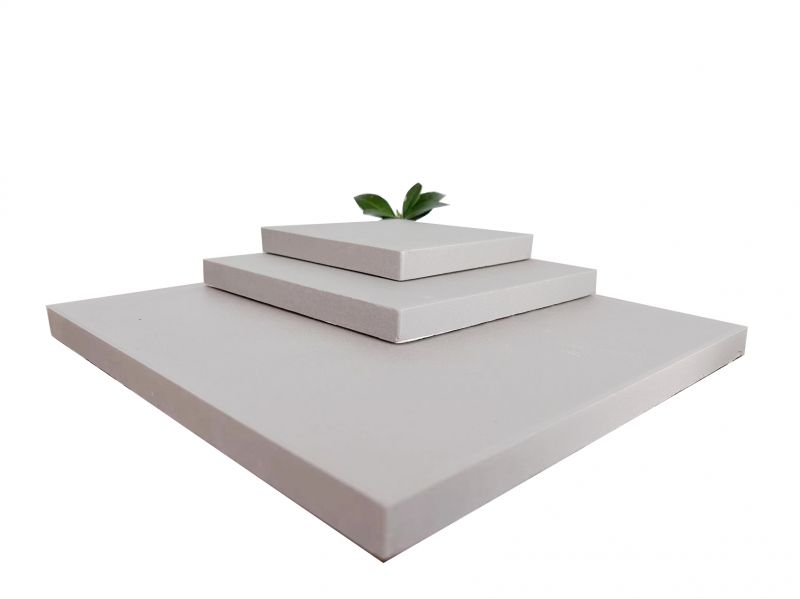 購買耐酸磚你知道哪些知識呢？