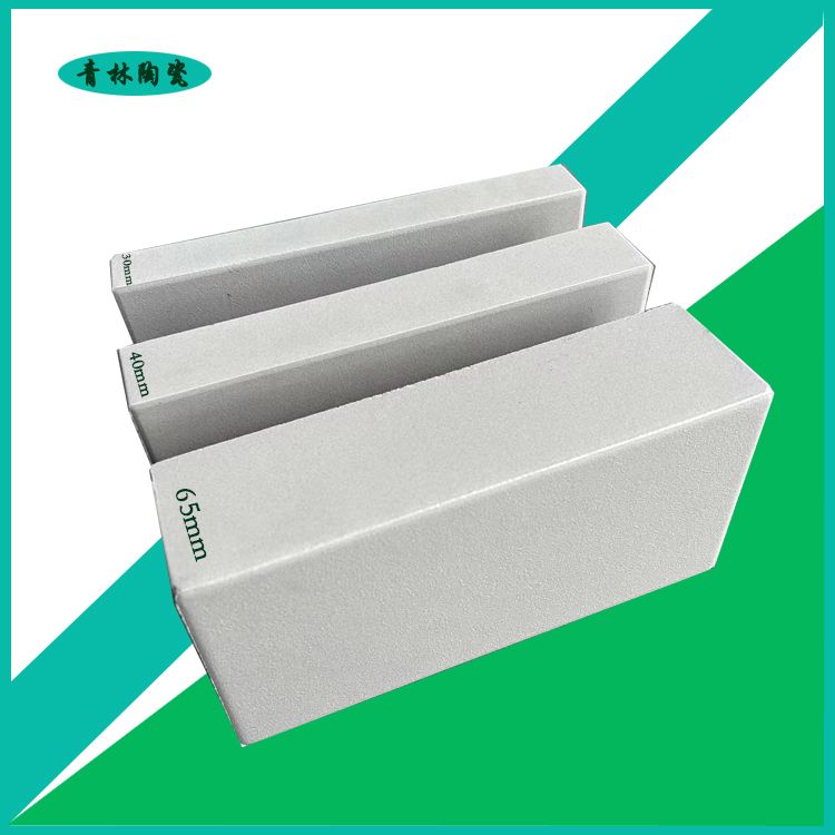 耐酸磚的優(yōu)點