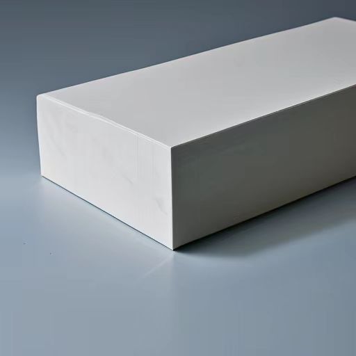 了解耐酸磚價格有什么重要性呢？